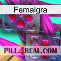 Femalgra 15